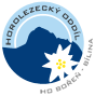 logo bořeň